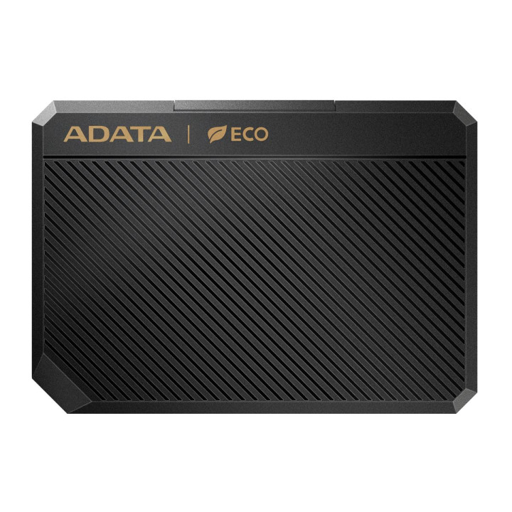 ADATA TECHNOLOGY B.V. ADATA BOX ESTERNO 25 SATA SSDHDD